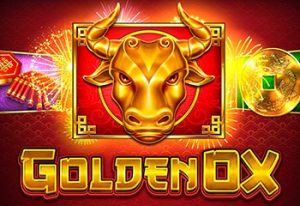 Golden Ox