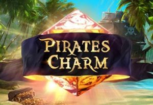 Pirate's Charm